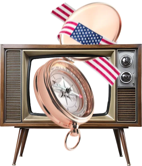 Para quem é o Destrave Seu Inglês